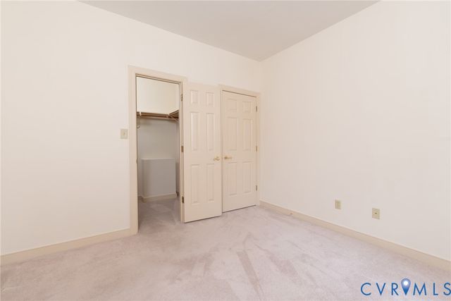 14002 Summercliff Ter, Chesterfield, VA 23832