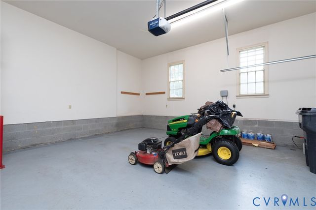 14002 Summercliff Ter, Chesterfield, VA 23832