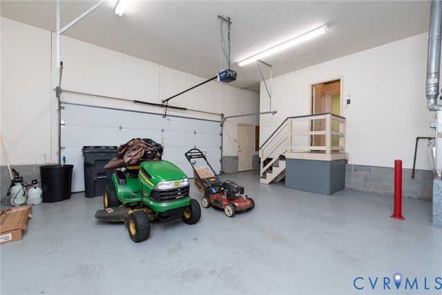 14002 Summercliff Ter, Chesterfield, VA 23832
