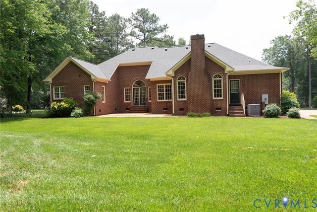 14002 Summercliff Ter, Chesterfield, VA 23832