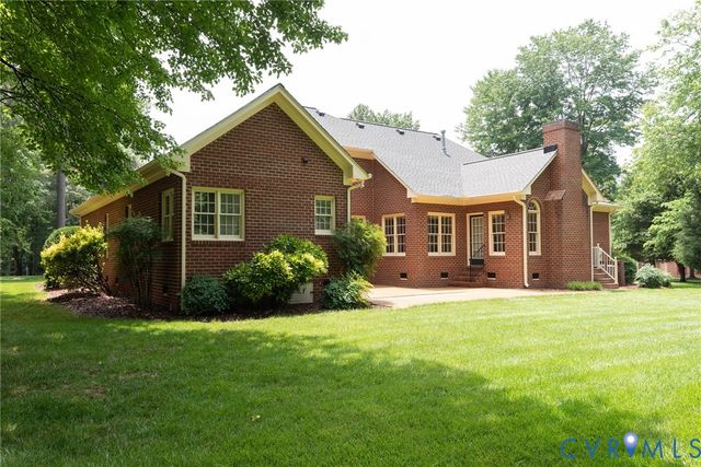 14002 Summercliff Ter, Chesterfield, VA 23832