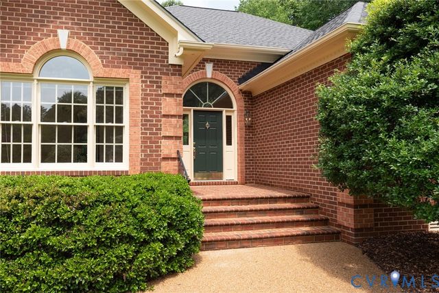 14002 Summercliff Ter, Chesterfield, VA 23832