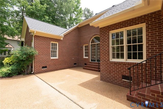14002 Summercliff Ter, Chesterfield, VA 23832