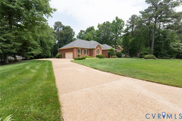 14002 Summercliff Ter, Chesterfield, VA 23832