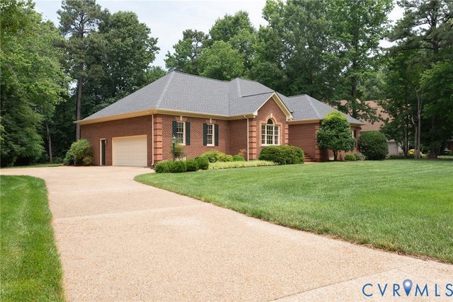 14002 Summercliff Ter, Chesterfield, VA 23832