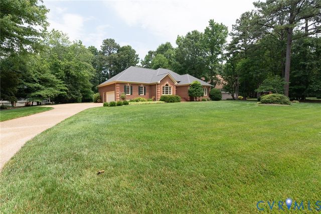 14002 Summercliff Ter, Chesterfield, VA 23832