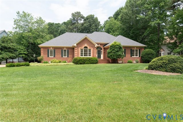 14002 Summercliff Ter, Chesterfield, VA 23832