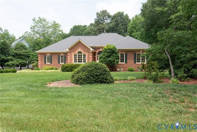 14002 Summercliff Ter, Chesterfield, VA 23832