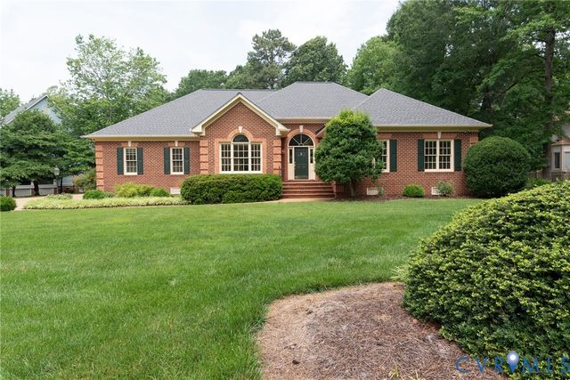 14002 Summercliff Ter, Chesterfield, VA 23832