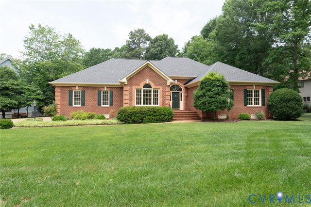 14002 Summercliff Ter, Chesterfield, VA 23832