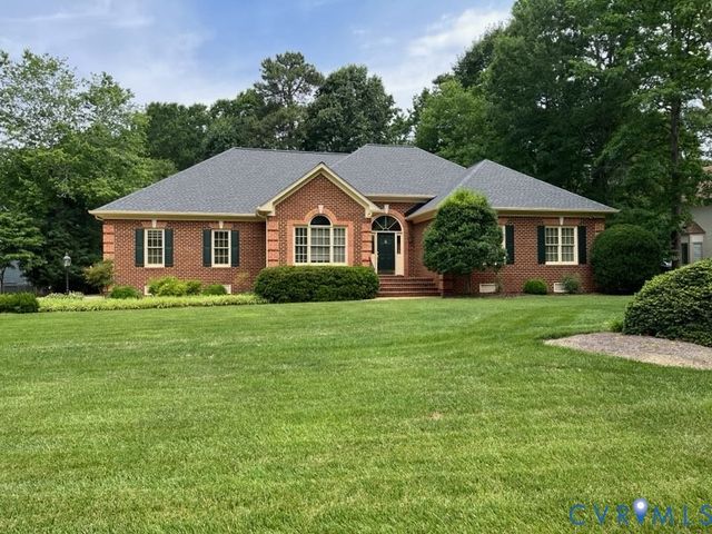 14002 Summercliff Ter, Chesterfield, VA 23832