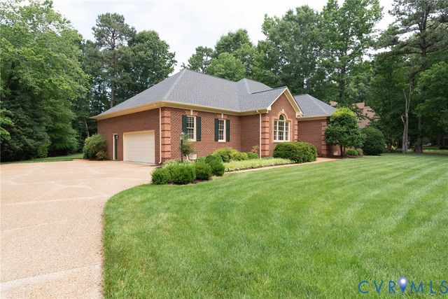 14002 Summercliff Ter, Chesterfield, VA 23832