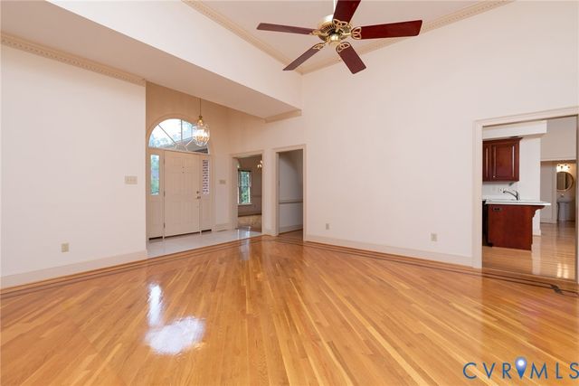 14002 Summercliff Ter, Chesterfield, VA 23832
