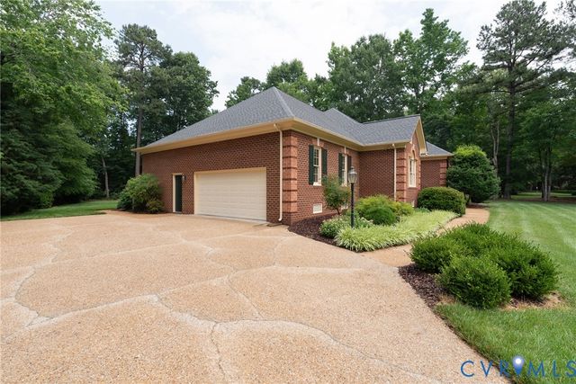 14002 Summercliff Ter, Chesterfield, VA 23832