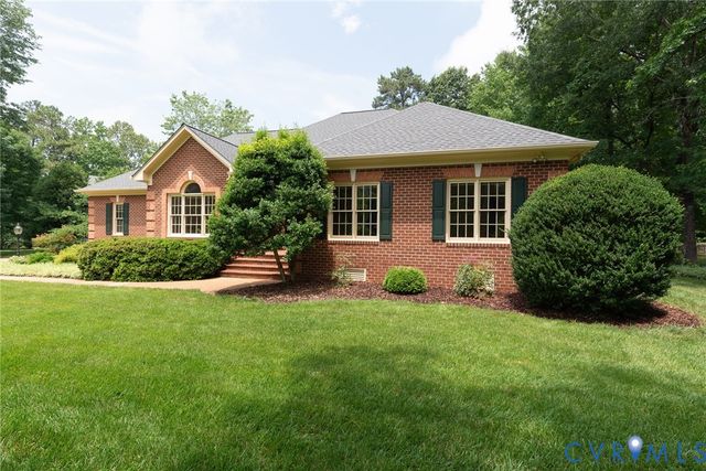 14002 Summercliff Ter, Chesterfield, VA 23832