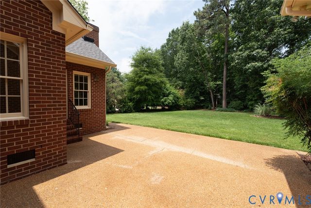 14002 Summercliff Ter, Chesterfield, VA 23832