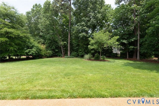 14002 Summercliff Ter, Chesterfield, VA 23832