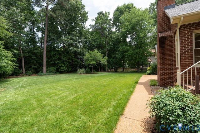 14002 Summercliff Ter, Chesterfield, VA 23832
