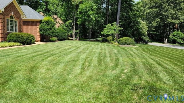 14002 Summercliff Ter, Chesterfield, VA 23832