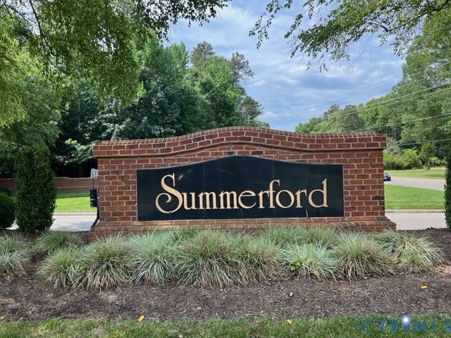 14002 Summercliff Ter, Chesterfield, VA 23832