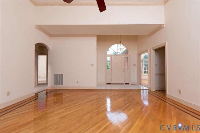 14002 Summercliff Ter, Chesterfield, VA 23832