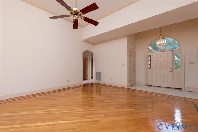 14002 Summercliff Ter, Chesterfield, VA 23832