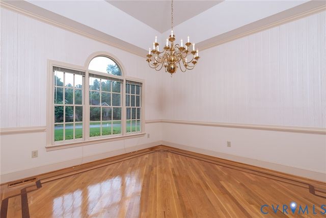 14002 Summercliff Ter, Chesterfield, VA 23832