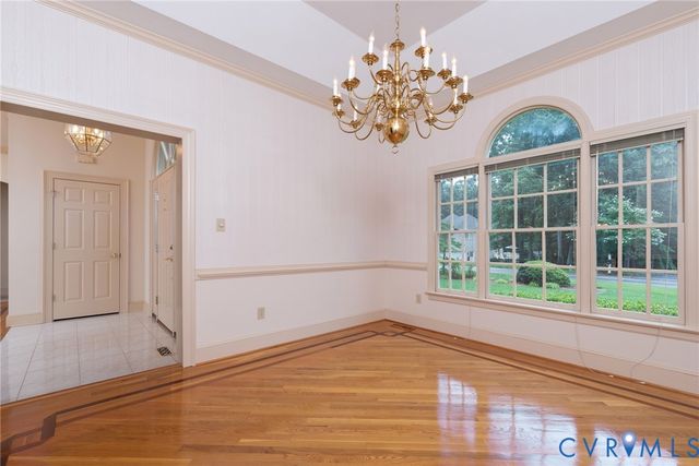 14002 Summercliff Ter, Chesterfield, VA 23832