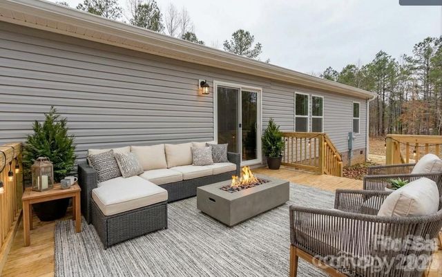 974 Old York Road, Chester, SC 29706