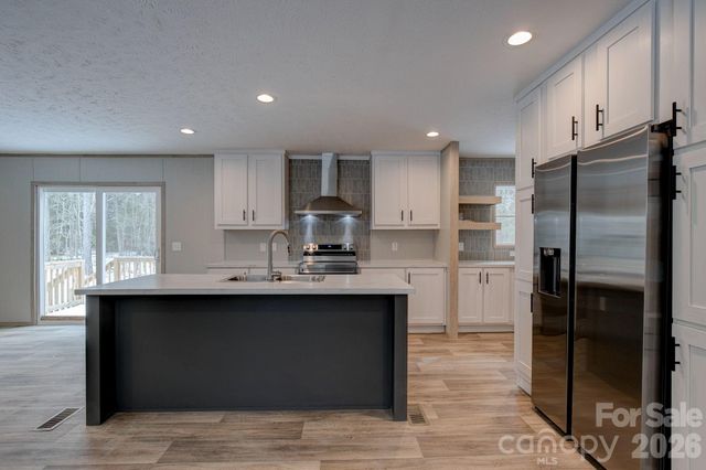 974 Old York Road, Chester, SC 29706