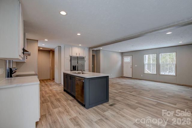 974 Old York Road, Chester, SC 29706