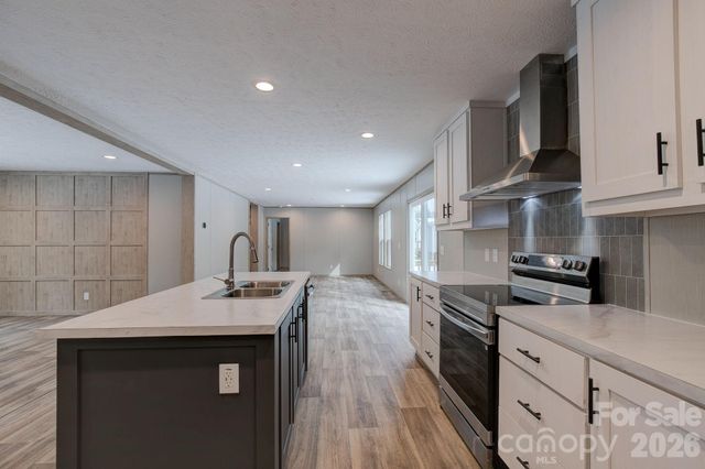 974 Old York Road, Chester, SC 29706