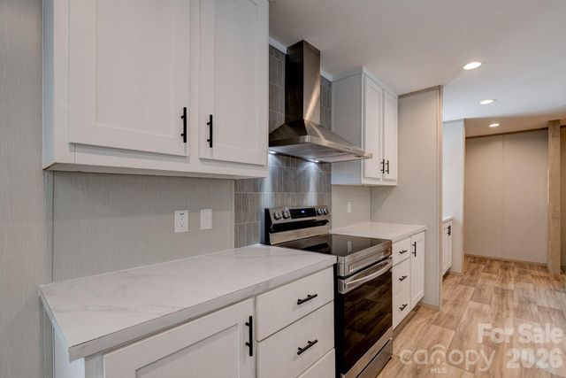 974 Old York Road, Chester, SC 29706