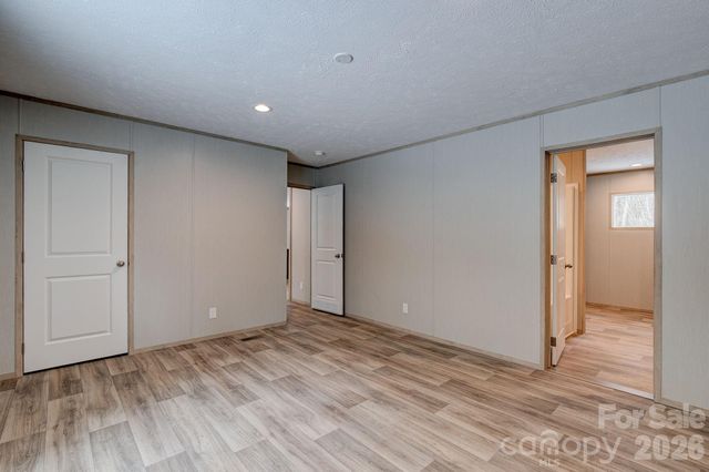 974 Old York Road, Chester, SC 29706