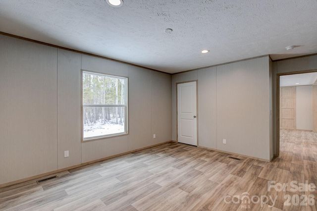 974 Old York Road, Chester, SC 29706