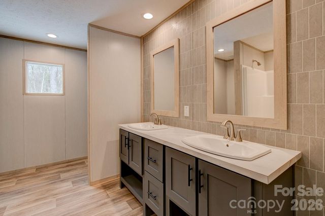 974 Old York Road, Chester, SC 29706