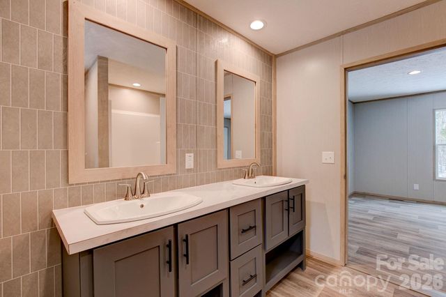 974 Old York Road, Chester, SC 29706