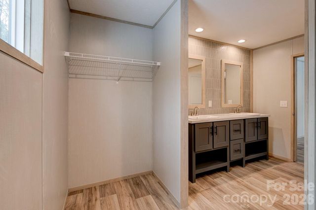 974 Old York Road, Chester, SC 29706