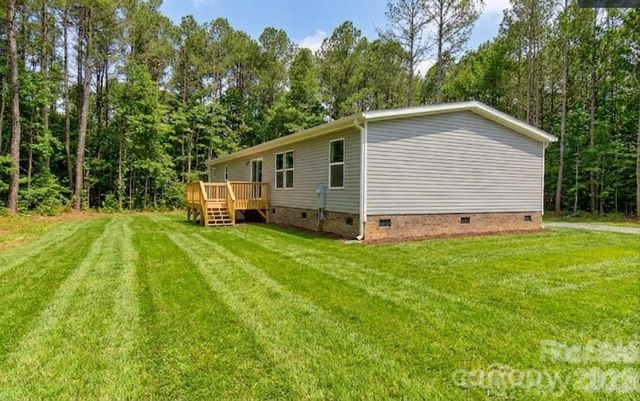 974 Old York Road, Chester, SC 29706