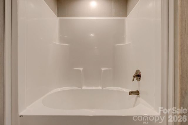 974 Old York Road, Chester, SC 29706