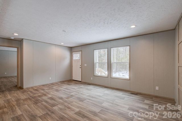974 Old York Road, Chester, SC 29706