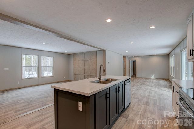 974 Old York Road, Chester, SC 29706