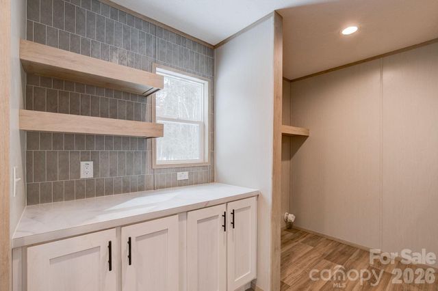 974 Old York Road, Chester, SC 29706
