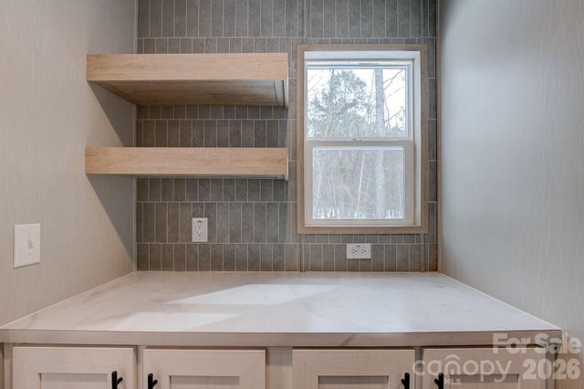 974 Old York Road, Chester, SC 29706