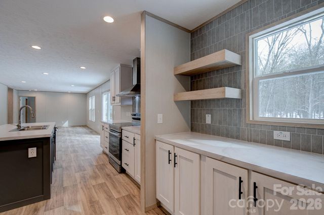 974 Old York Road, Chester, SC 29706