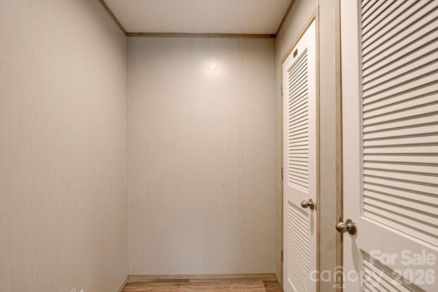 974 Old York Road, Chester, SC 29706