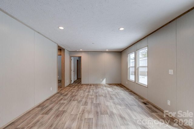 974 Old York Road, Chester, SC 29706