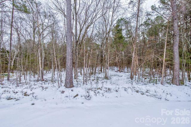 974 Old York Road, Chester, SC 29706