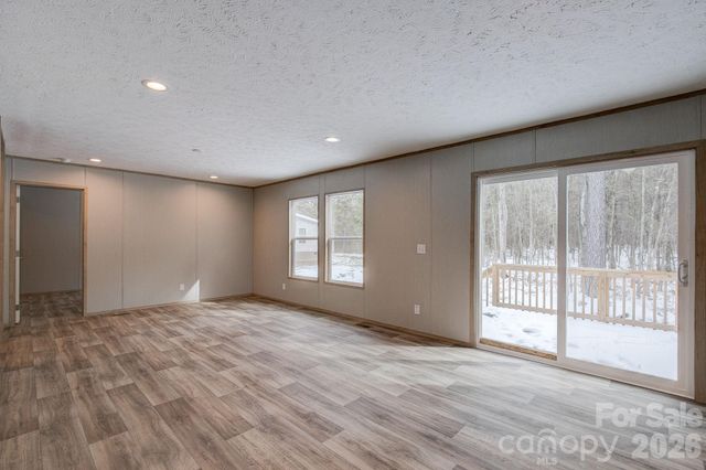974 Old York Road, Chester, SC 29706