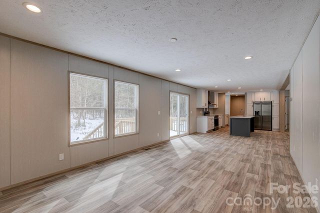 974 Old York Road, Chester, SC 29706